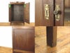 アンティーク家具　アンティークフレックス