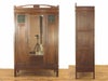 アンティーク家具　アンティークフレックス