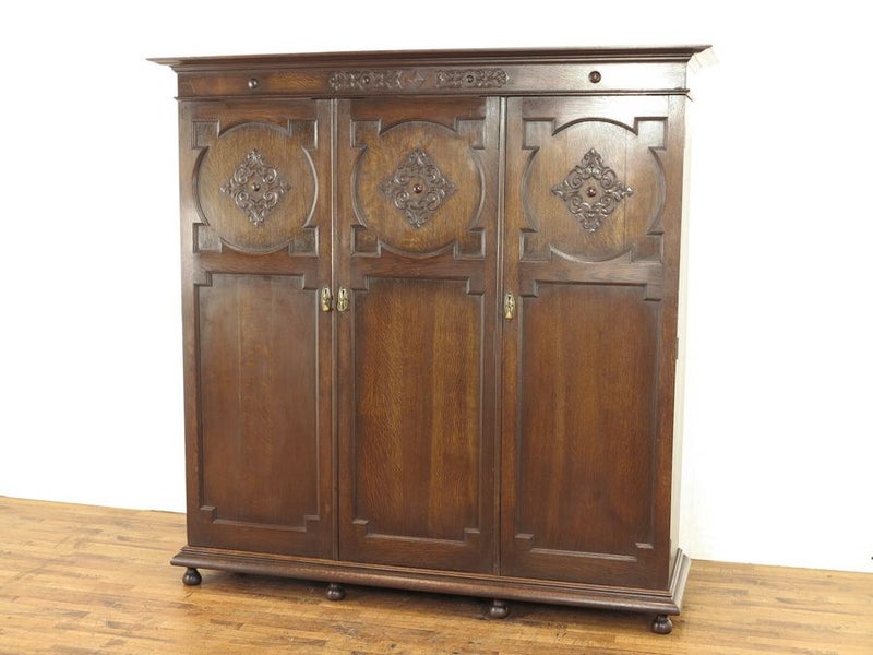 アンティーク家具　アンティークフレックス