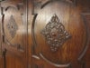 アンティーク家具　アンティークフレックス