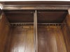 アンティーク家具　アンティークフレックス