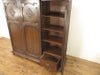アンティーク家具　アンティークフレックス