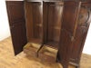 アンティーク家具　アンティークフレックス