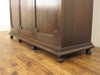 アンティーク家具　アンティークフレックス