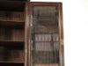 アンティーク家具　アンティークフレックス