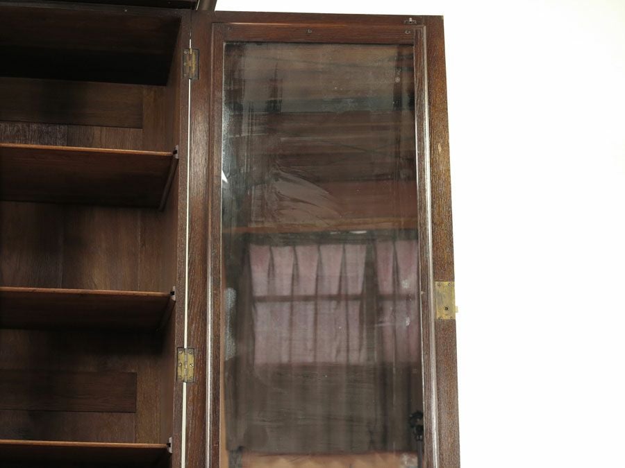 アンティーク家具　アンティークフレックス