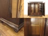 アンティーク家具　アンティークフレックス