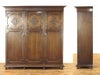 アンティーク家具　アンティークフレックス