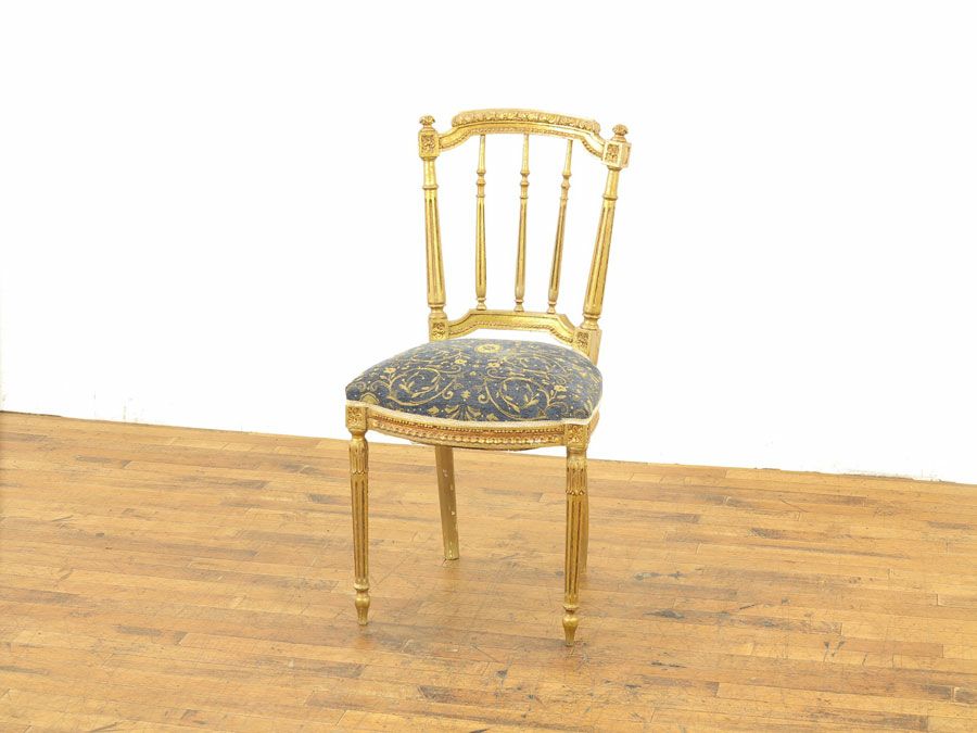 アンティーク家具　アンティークフレックス