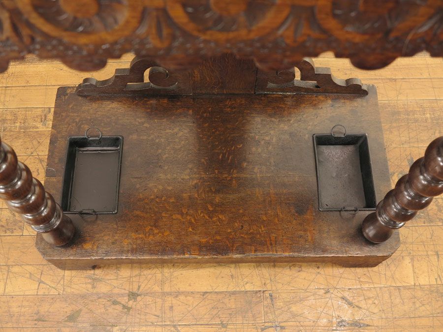 アンティーク家具　アンティークフレックス