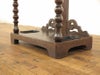 アンティーク家具　アンティークフレックス
