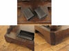 アンティーク家具　アンティークフレックス
