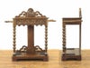 アンティーク家具　アンティークフレックス