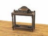 アンティーク家具　アンティークフレックス