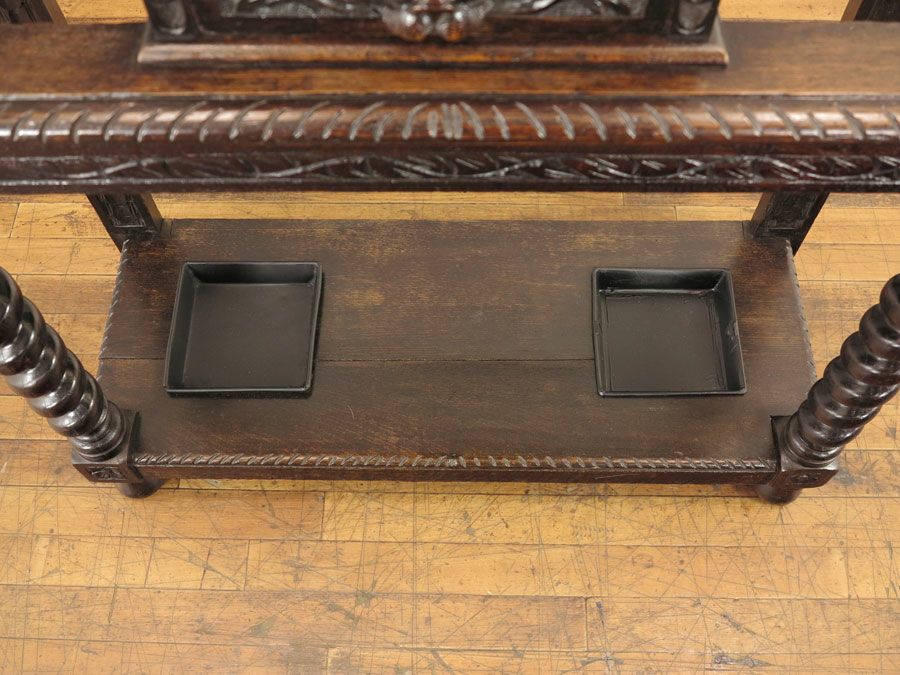 アンティーク家具　アンティークフレックス