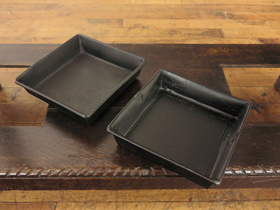 アンティーク家具　アンティークフレックス