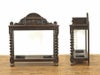 アンティーク家具　アンティークフレックス