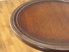 プランツスタンド　アンティークフレックス
