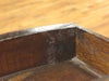 アンティーク家具　アンティークフレックス