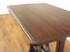 アンティーク家具　アンティークフレックス