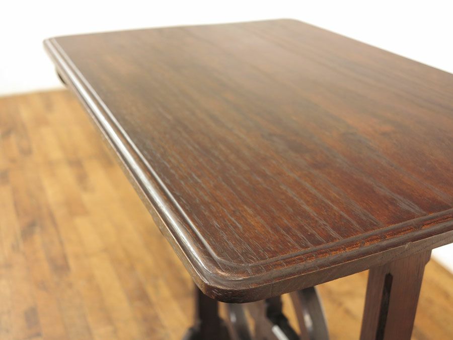 アンティーク家具　アンティークフレックス