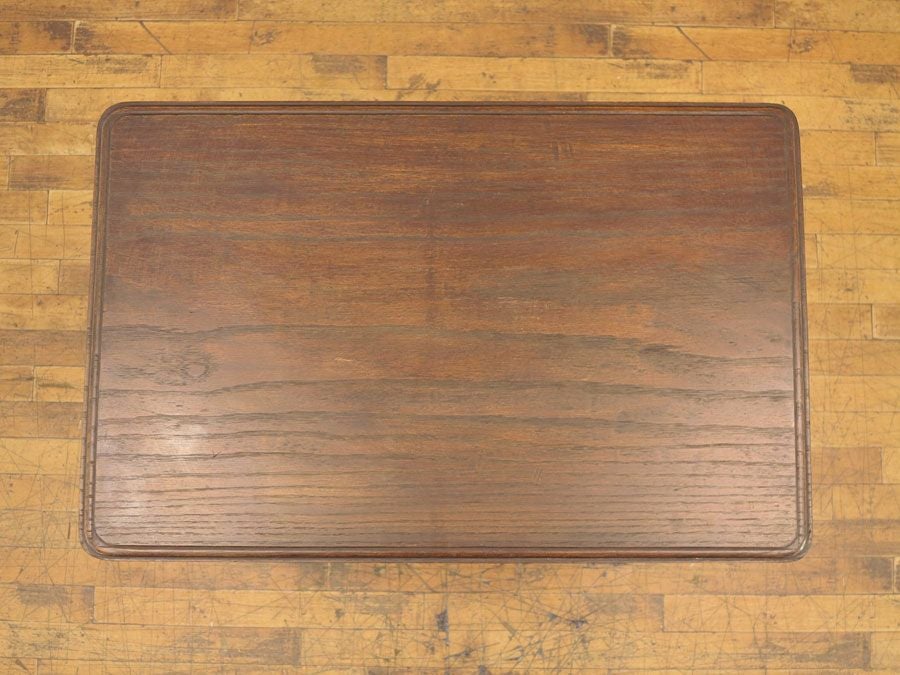 アンティーク家具　アンティークフレックス