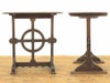 アンティーク家具　アンティークフレックス