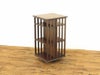 アンティーク家具　アンティークフレックス