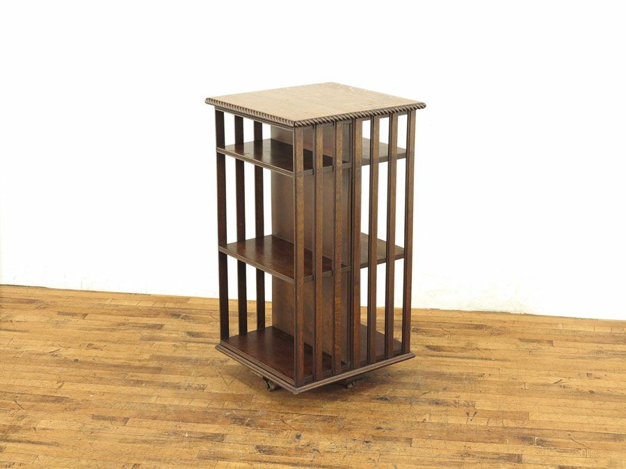 アンティーク家具　アンティークフレックス