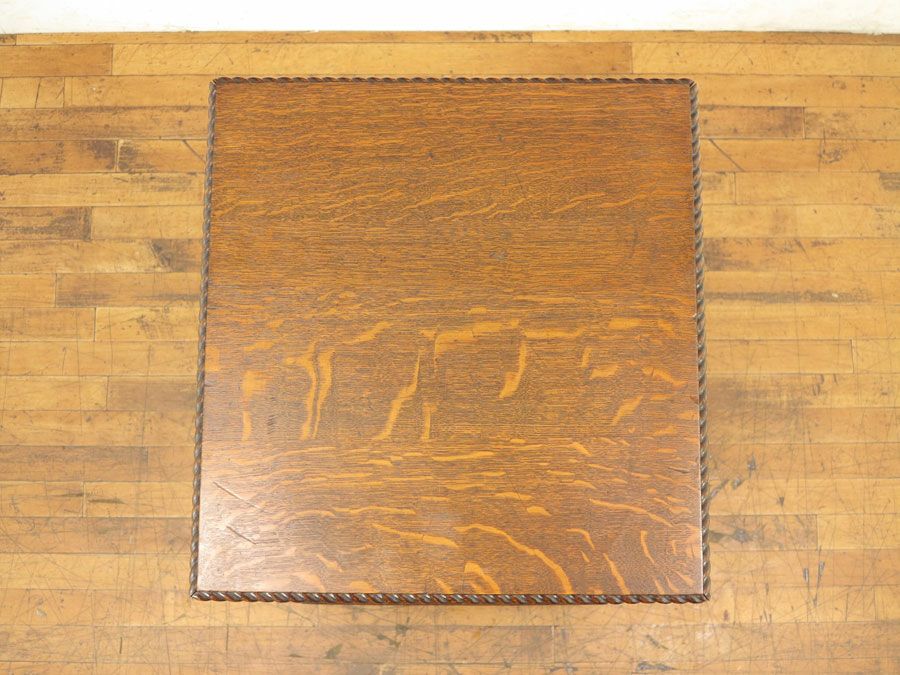 アンティーク家具　アンティークフレックス