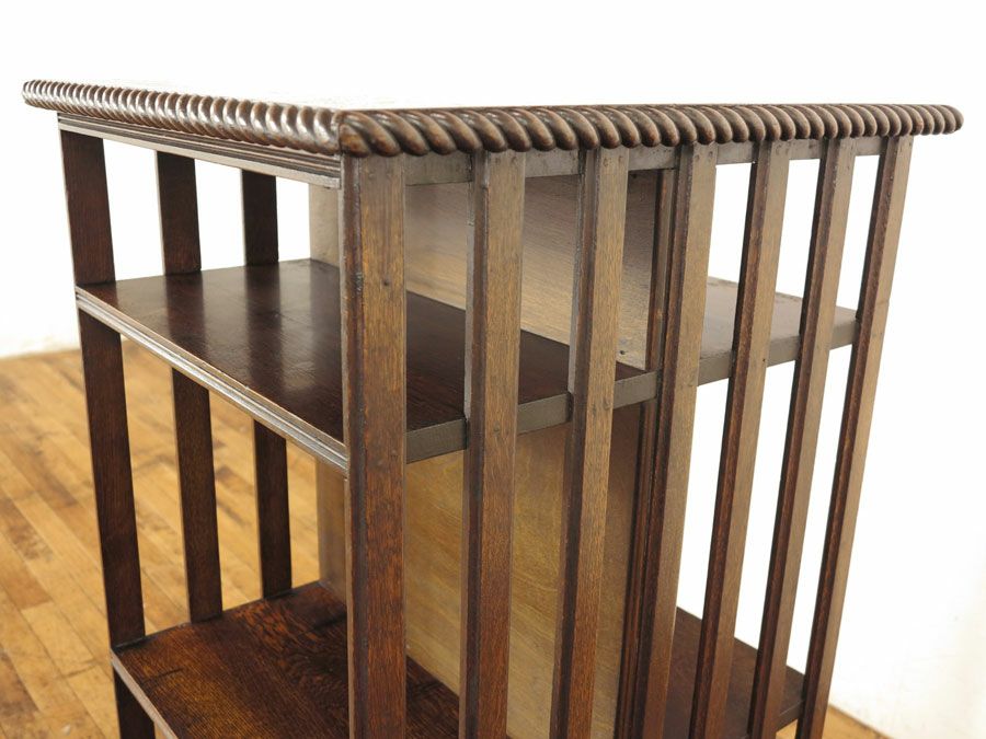 アンティーク家具　アンティークフレックス