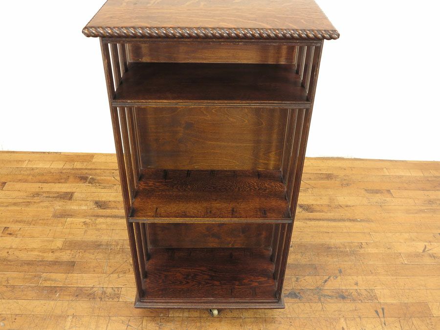アンティーク家具　アンティークフレックス