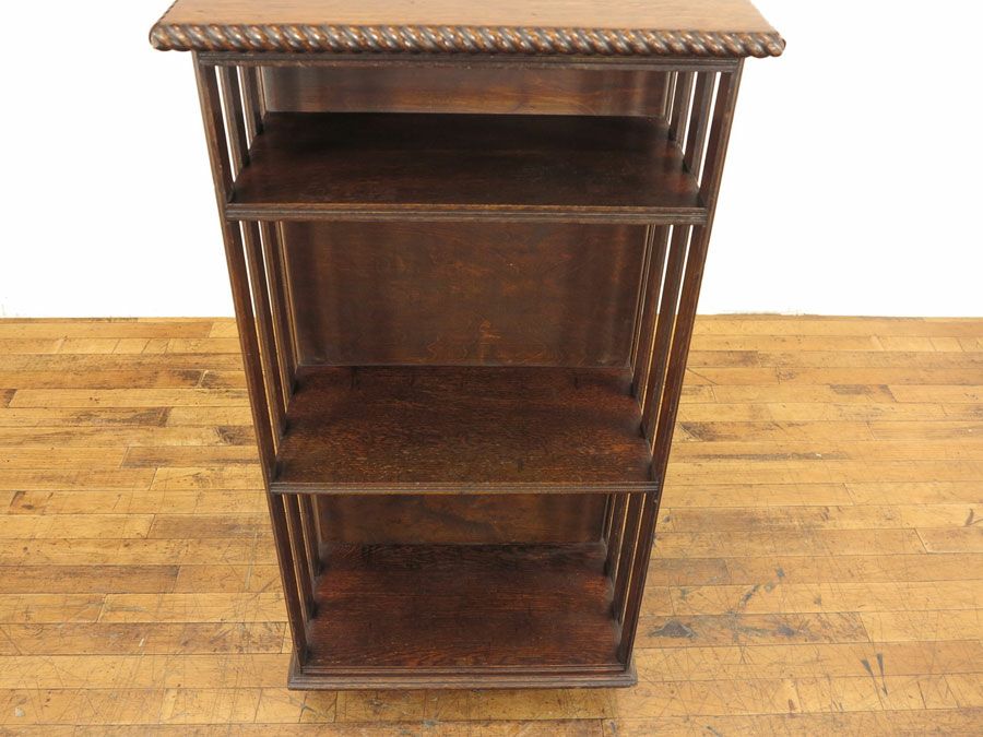 アンティーク家具　アンティークフレックス