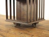 アンティーク家具　アンティークフレックス