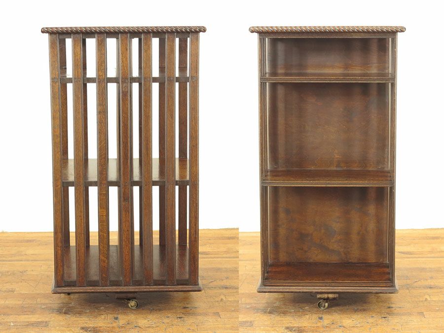 アンティーク家具　アンティークフレックス