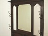 アンティーク家具　アンティークフレックス