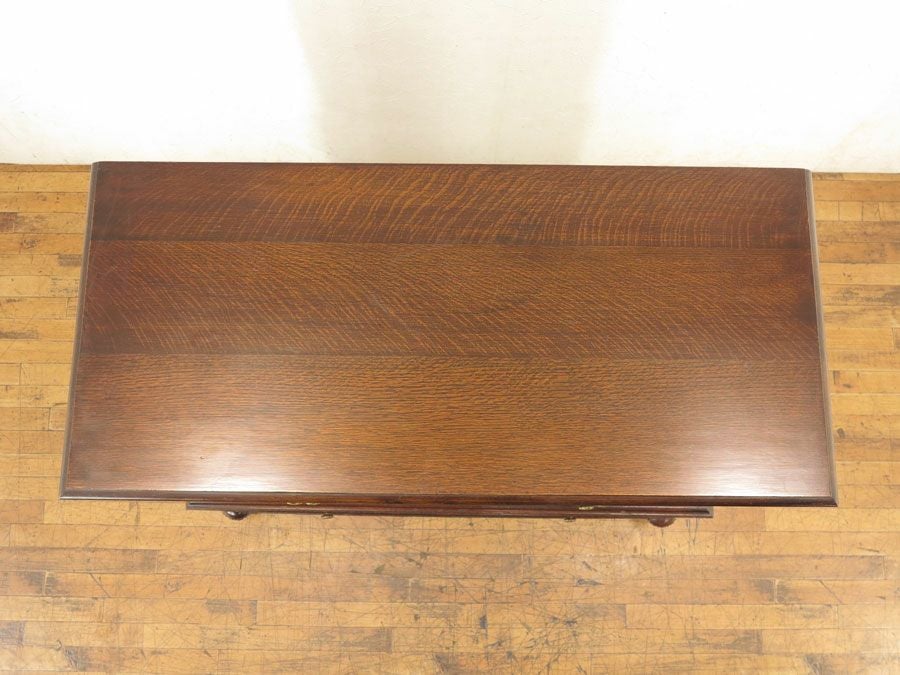アンティーク家具　アンティークフレックス