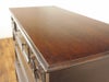アンティーク家具　アンティークフレックス