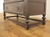 アンティーク家具　アンティークフレックス