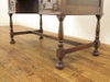 アンティーク家具　アンティークフレックス