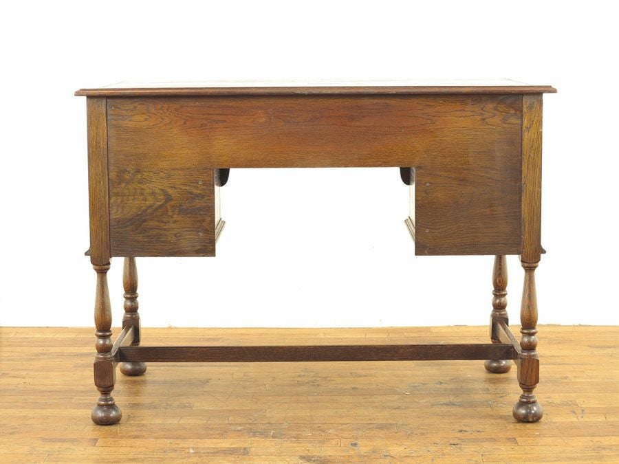 アンティーク家具　アンティークフレックス