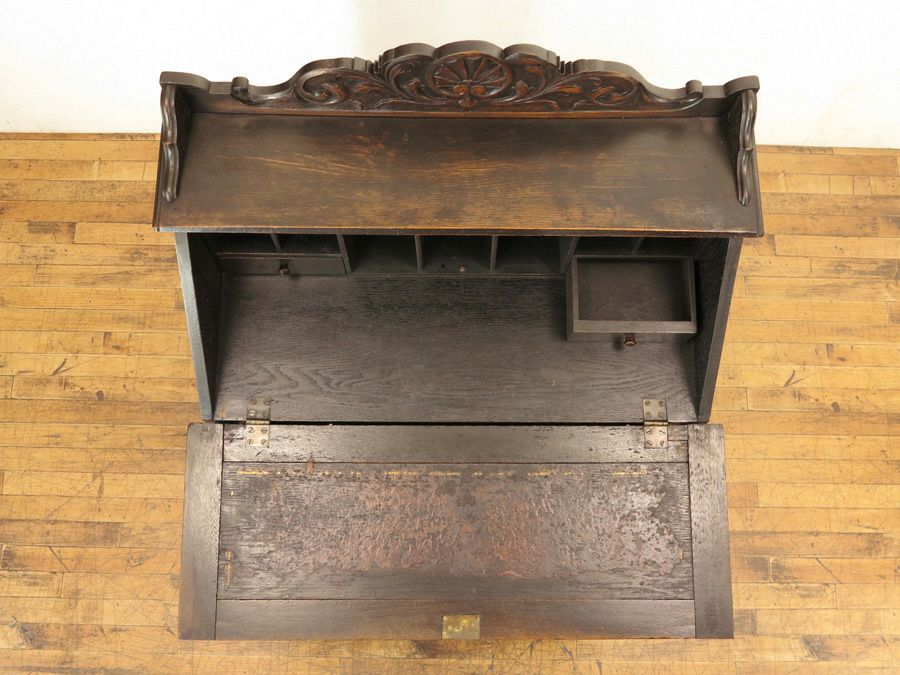アンティーク家具　アンティークフレックス
