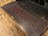 アンティーク家具　アンティークフレックス