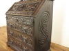アンティーク家具　アンティークフレックス