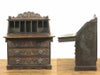 アンティーク家具　アンティークフレックス