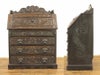 アンティーク家具　アンティークフレックス