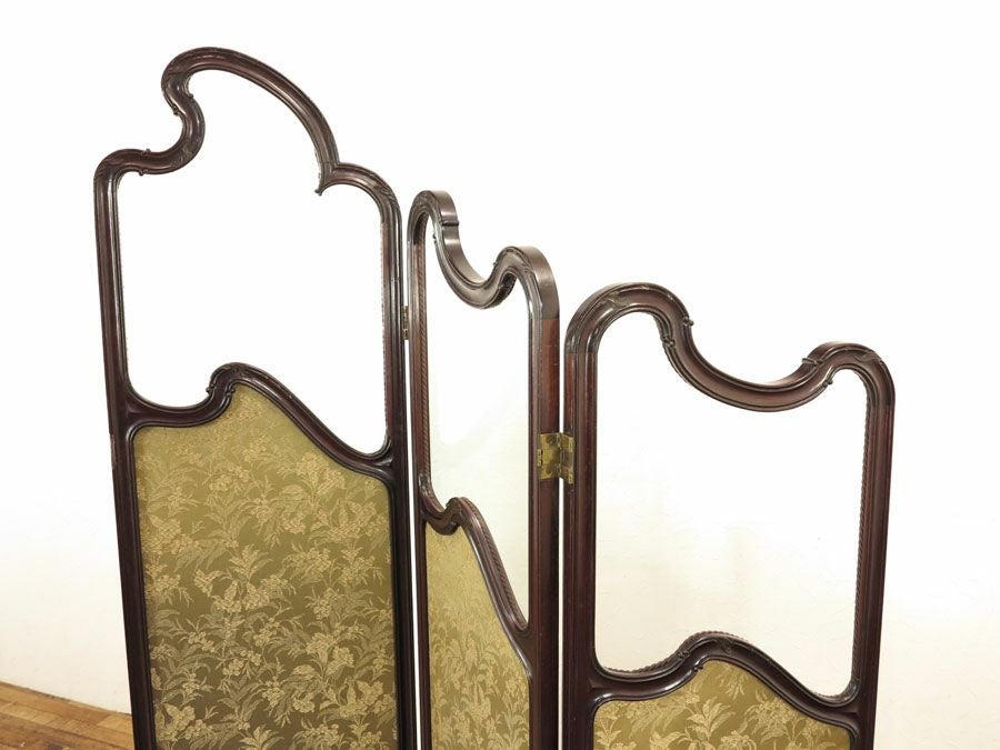 アンティーク家具　アンティークフレックス