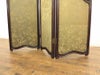 アンティーク家具　アンティークフレックス