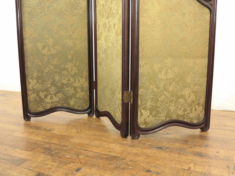 アンティーク家具　アンティークフレックス