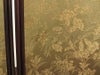 アンティーク家具　アンティークフレックス